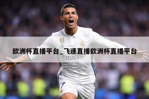 欧洲杯直播平台_飞速直播欧洲杯直播平台