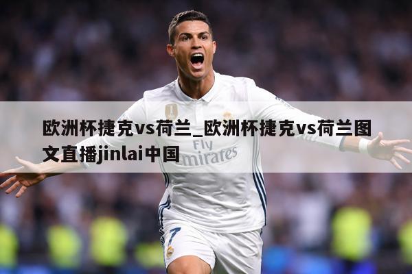 欧洲杯捷克vs荷兰_欧洲杯捷克vs荷兰图文直播jinlai中国